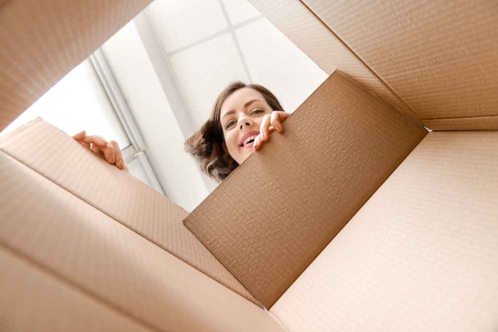 Where to Get Moving Boxes: The Top 5 Places to Get Started