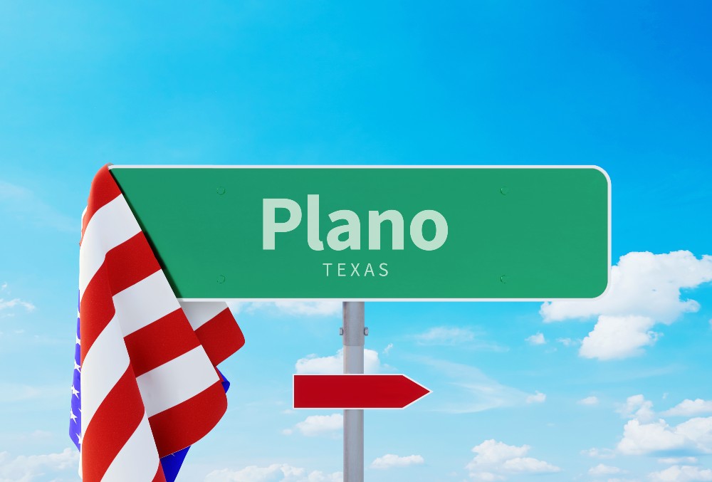 5 Things to Do in Plano, Texas